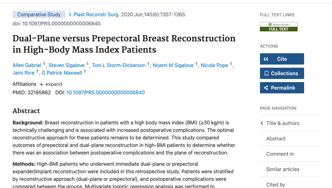 Title and abstract of Systematic Review of Platelet-Rich Plasma Use in Androgenetic Alopecia Compared with Minoxidil, Finasteride, and Adult Stem Cell-Based Therapy