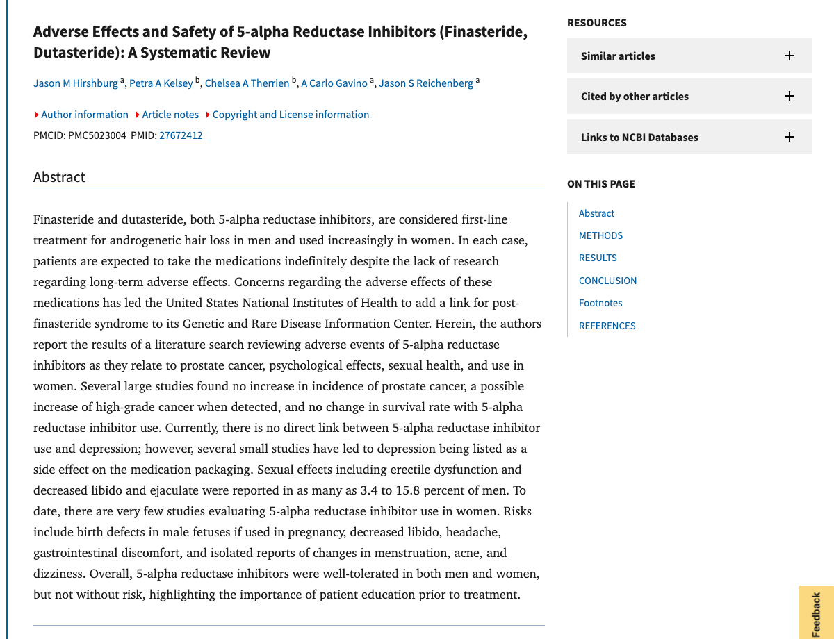 Title and abstract of Skincare Bootcamp: The Evolving Role of Skincare