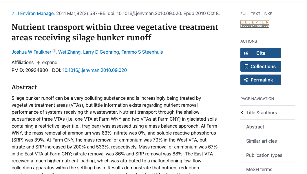 Title and abstract of Blood flow restriction: the metabolite/volume threshold theory